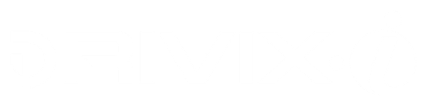 Drivix