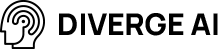 diverge-black-logo.png